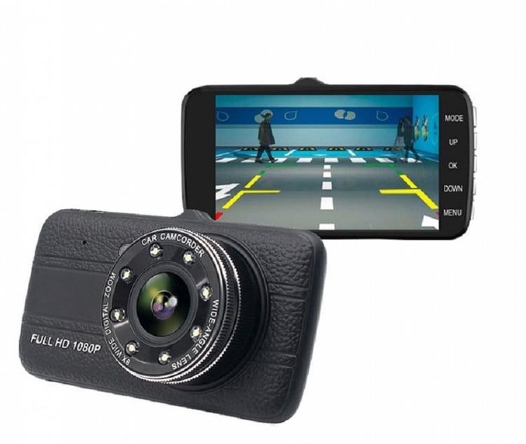 Productfoto