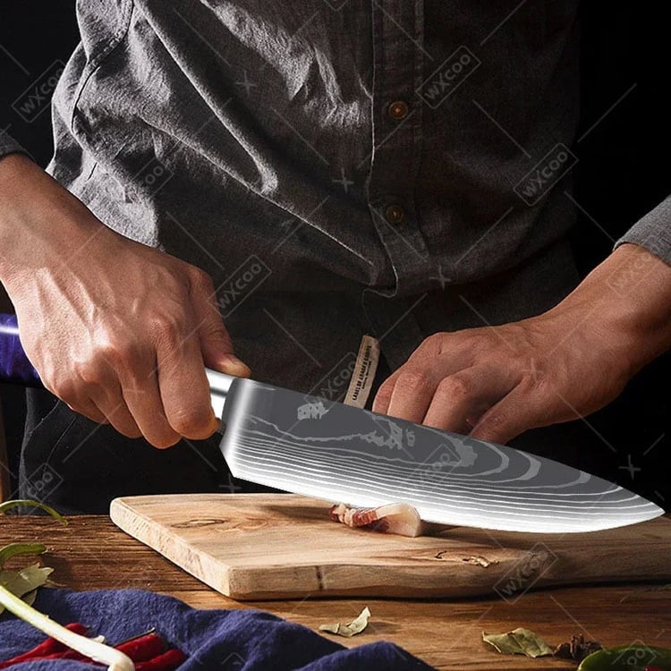Photo du produit