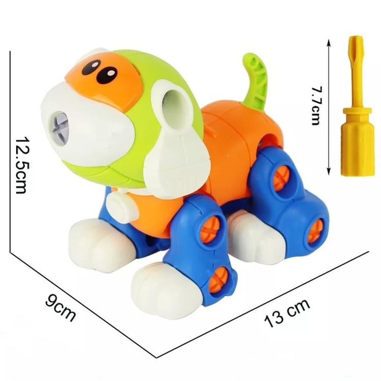 Product photo
