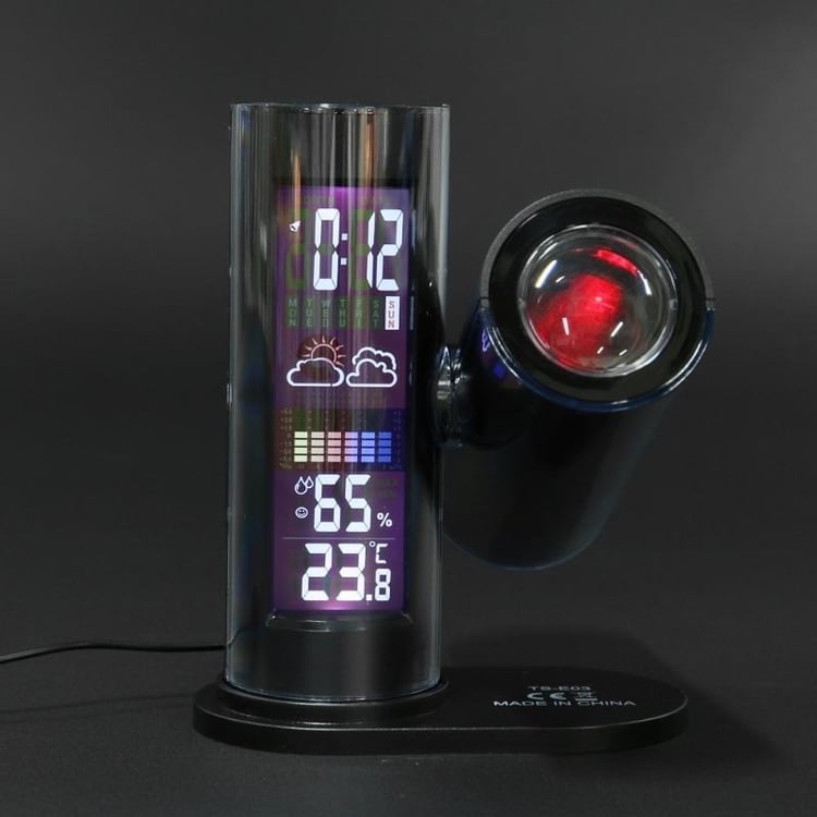 Productfoto