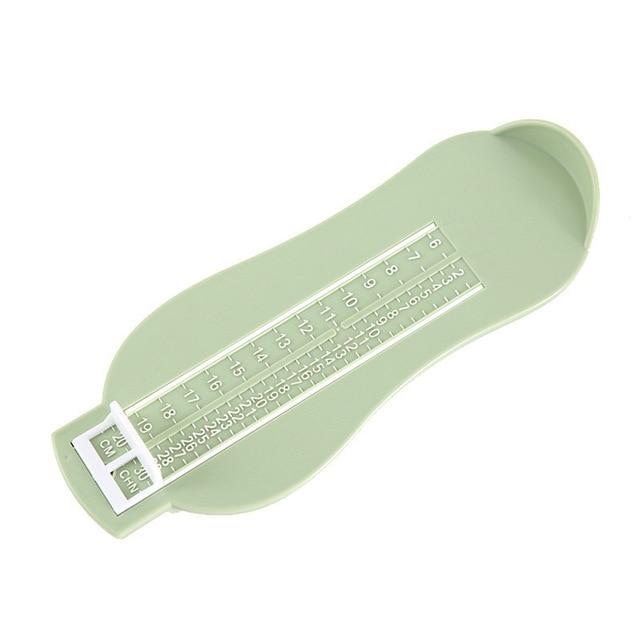 Photo du produit