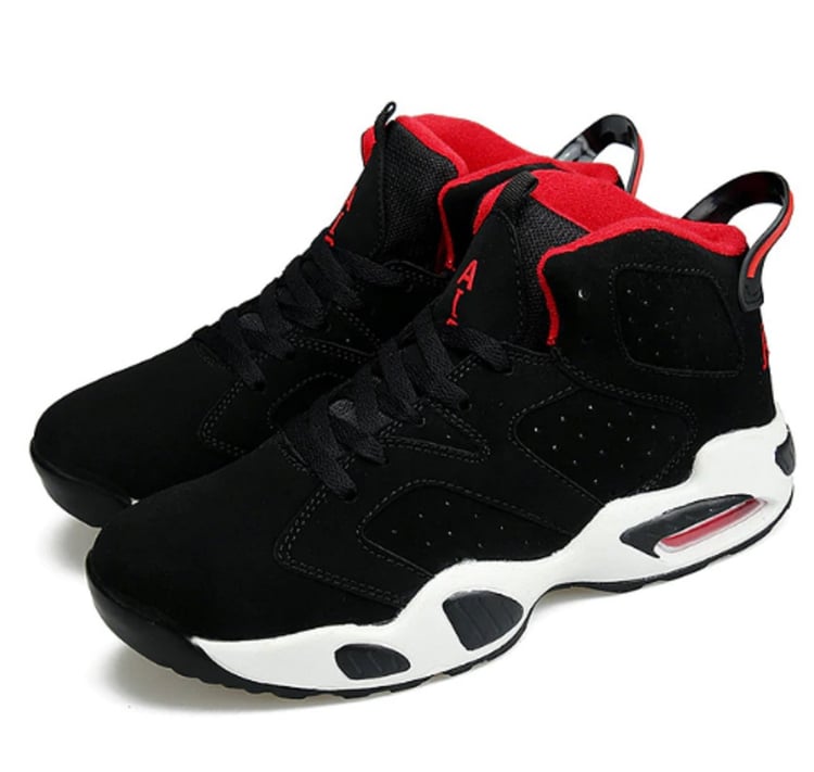Product photo