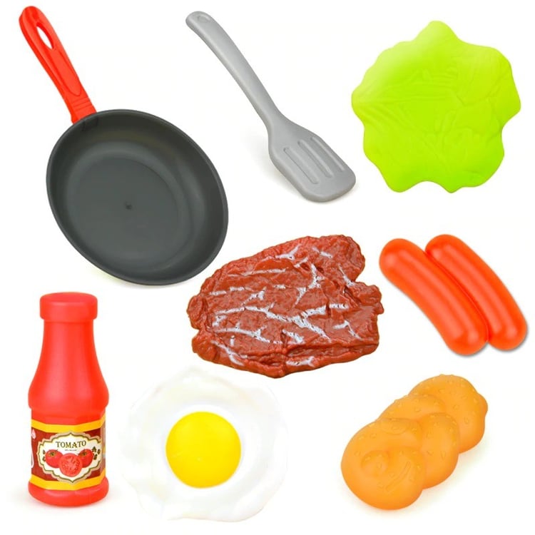 Productfoto