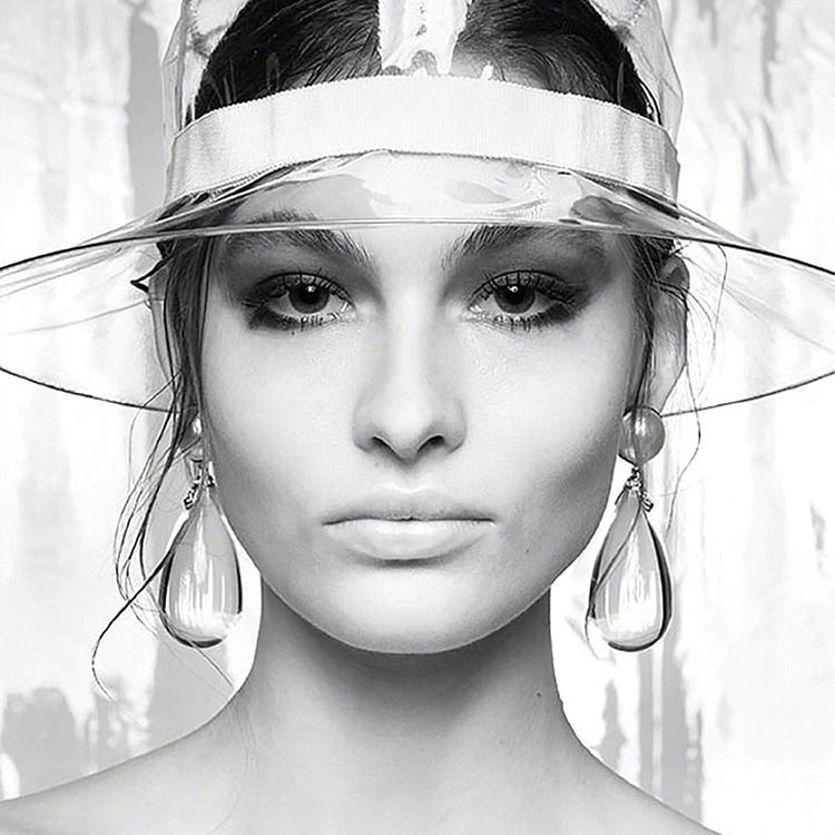 Productfoto