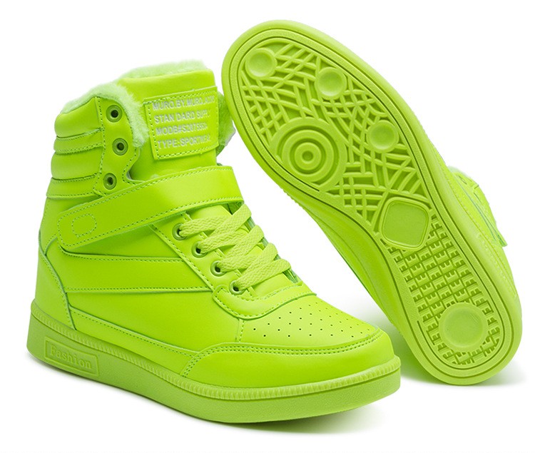 Productfoto