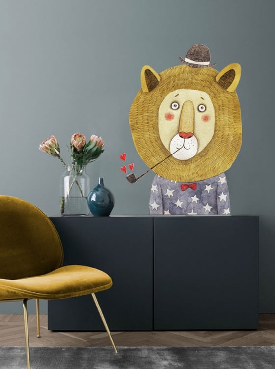 Product photo