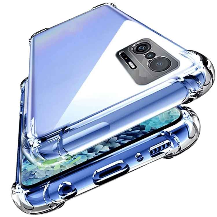 Productfoto