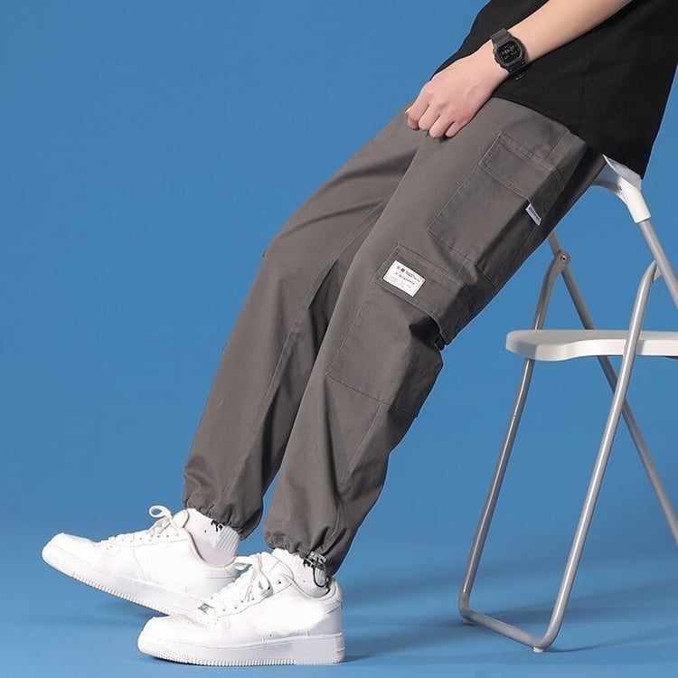 Productfoto