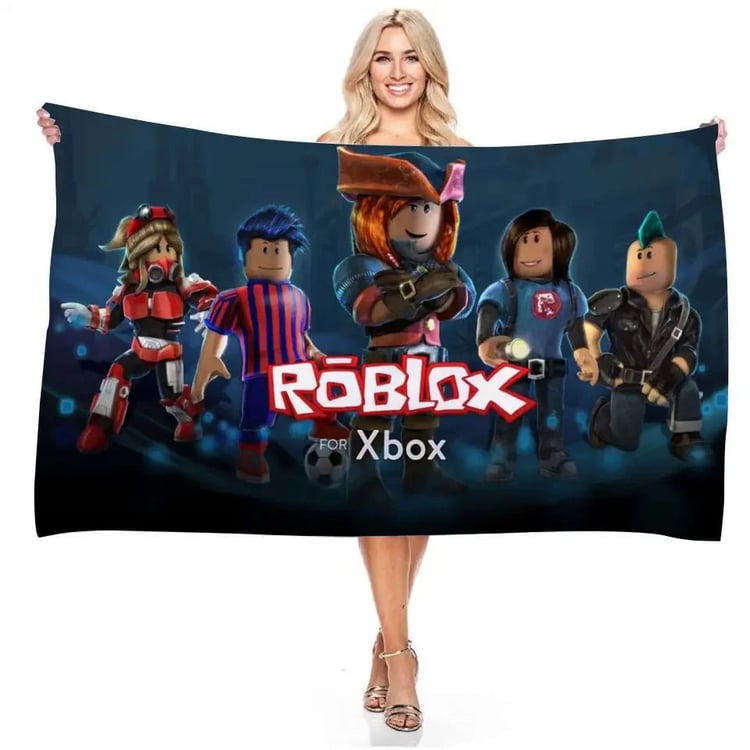 Photo du produit