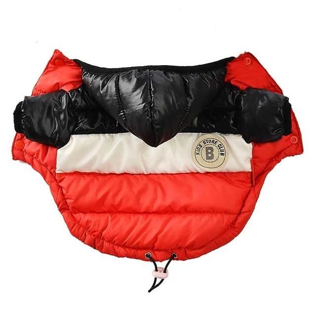 Fotografija proizvoda