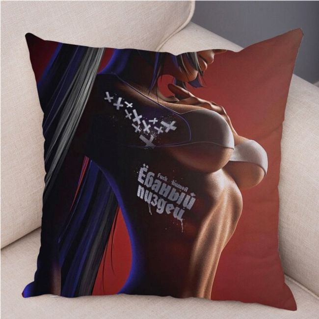 Productfoto