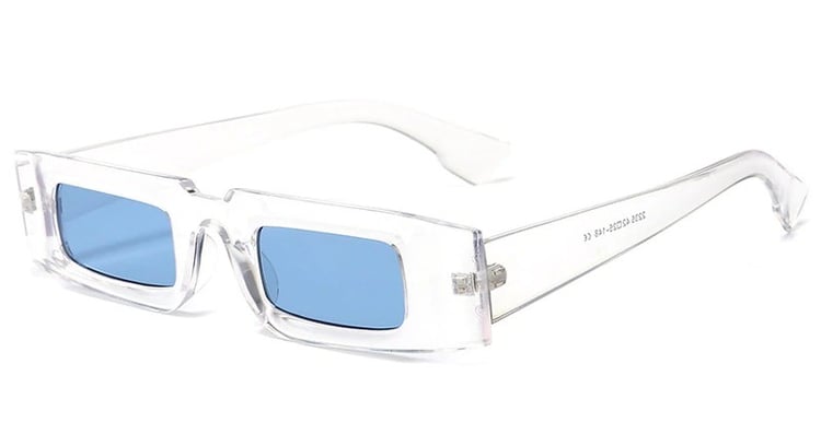 Productfoto
