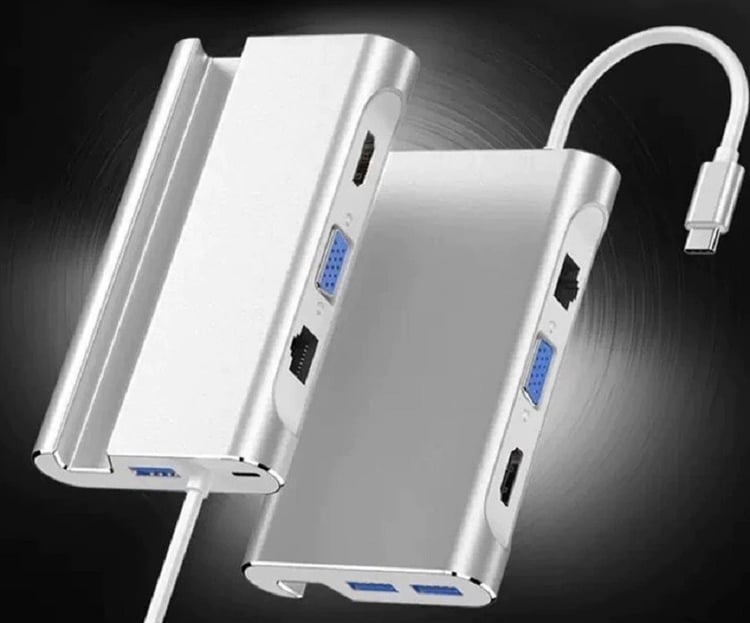 Productfoto