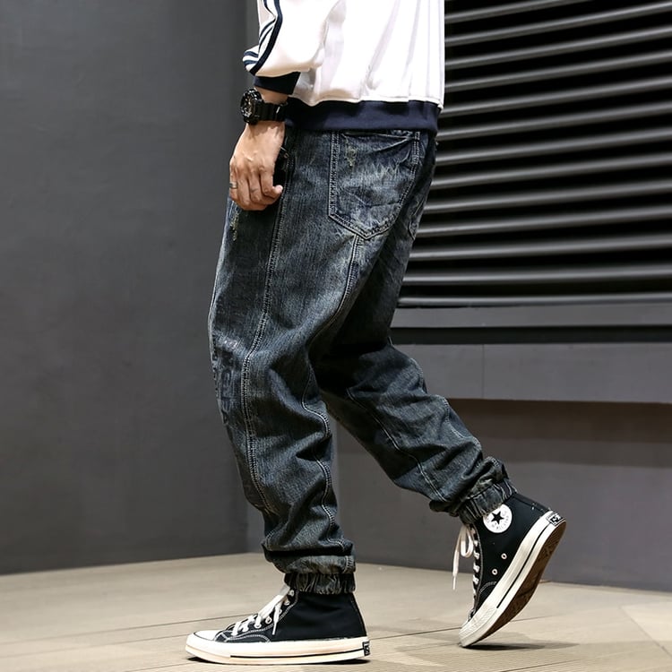 Productfoto