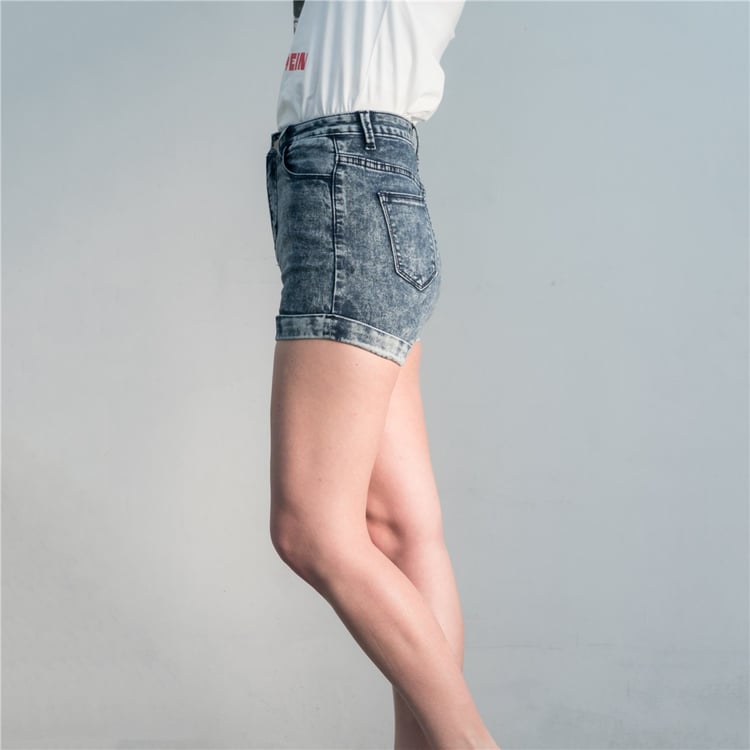 Productfoto