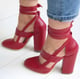 Productfoto