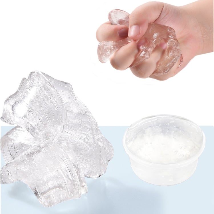 Product photo