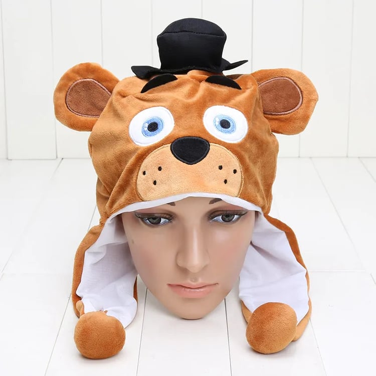 Productfoto