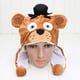 Productfoto