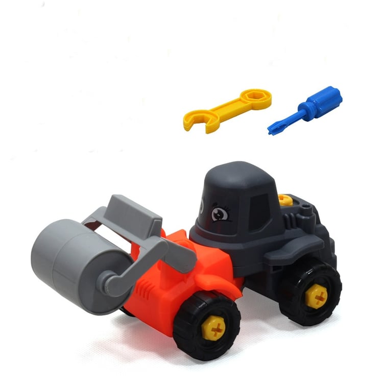 Product photo