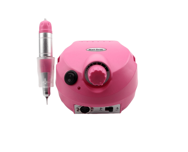 Productfoto