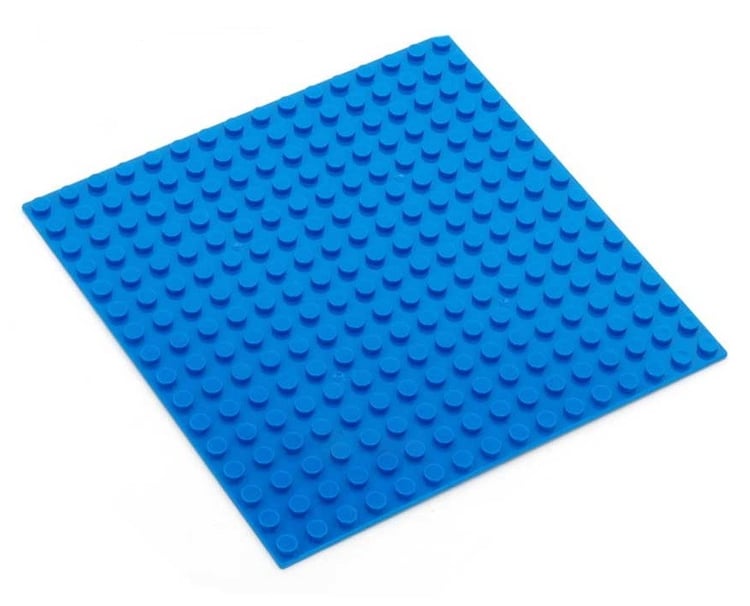 Productfoto