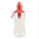 Productfoto
