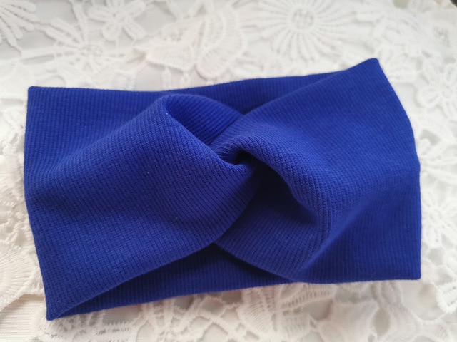 Fotografija proizvoda