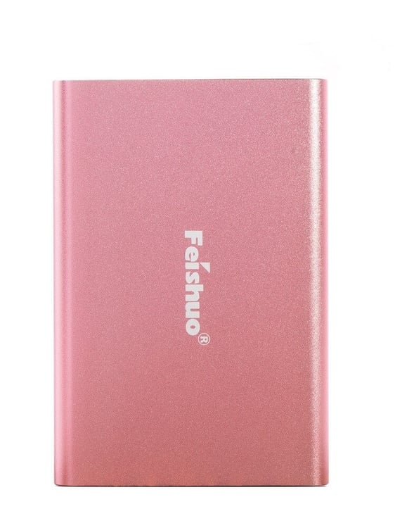 Productfoto