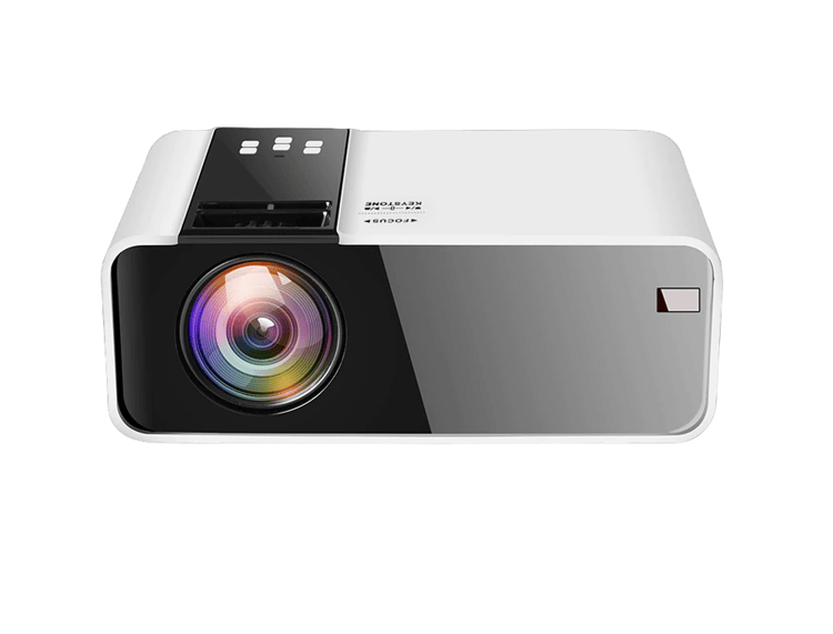 Productfoto