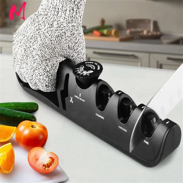 Photo du produit