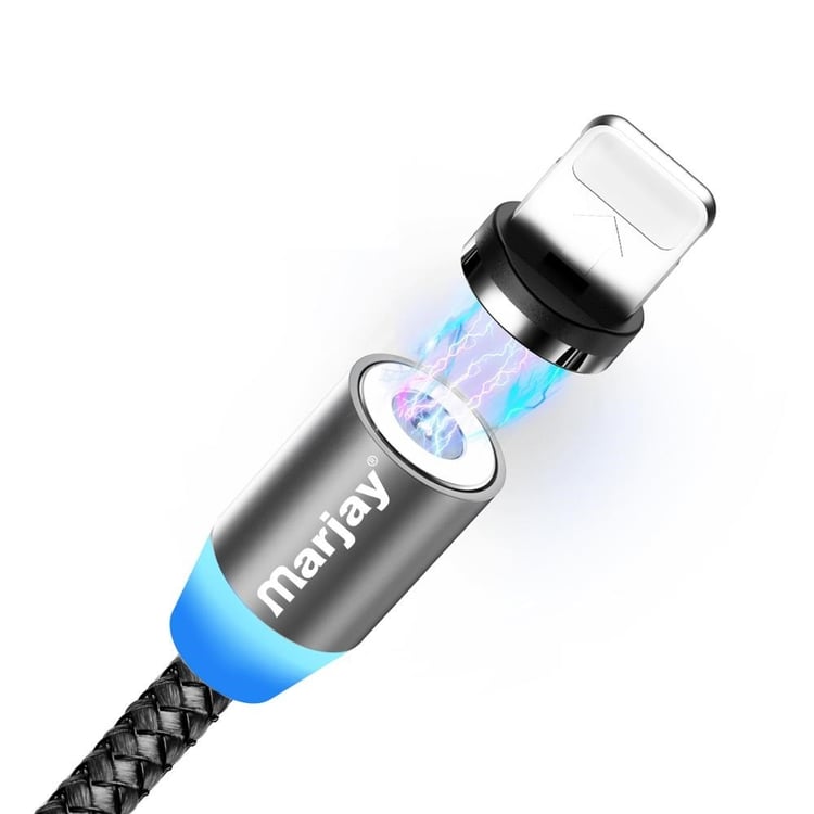 Productfoto