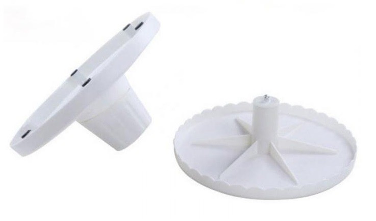 Productfoto