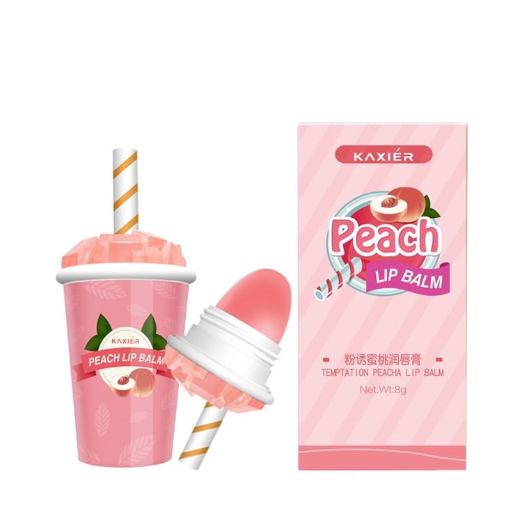 Productfoto