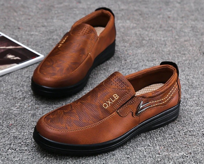 Productfoto