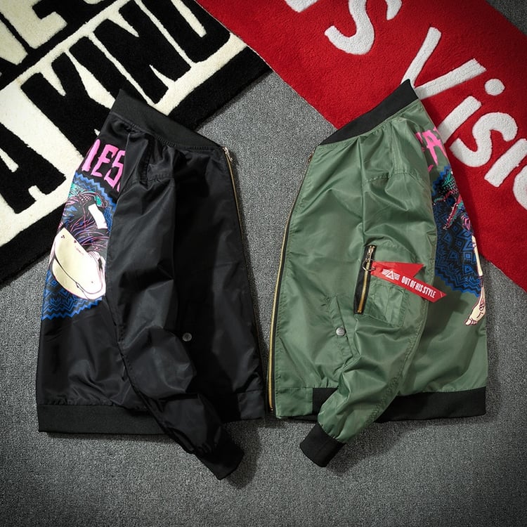 Product photo