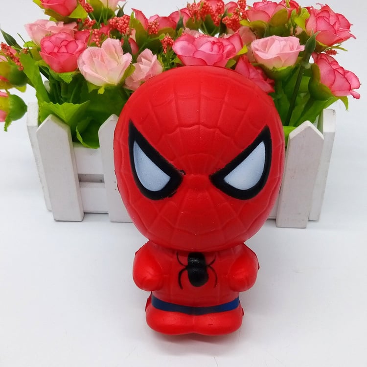 Productfoto