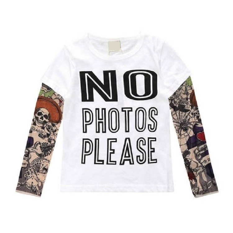Productfoto