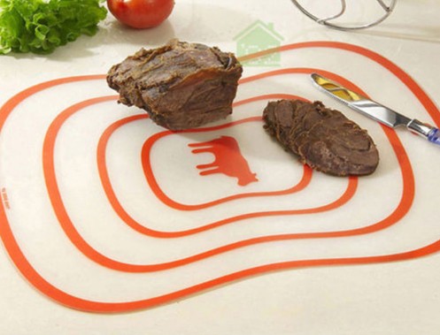 Productfoto