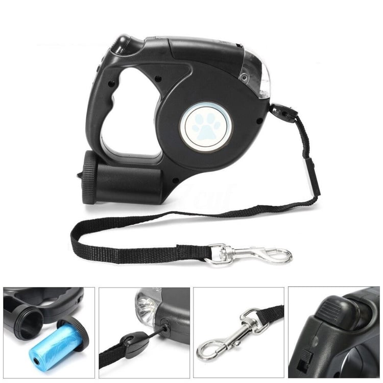 Productfoto