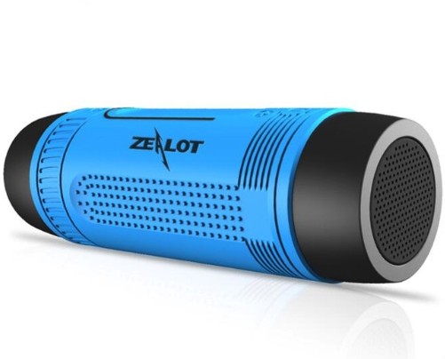 Productfoto