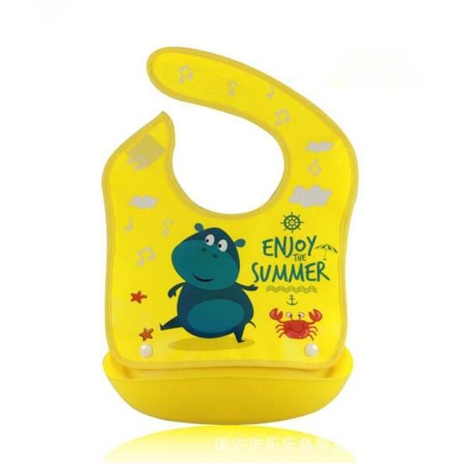 Fotografija proizvoda