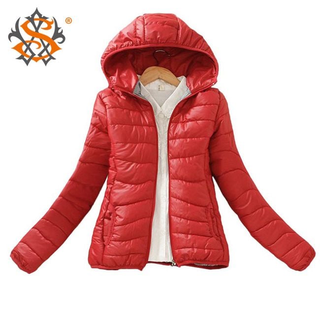 Product photo