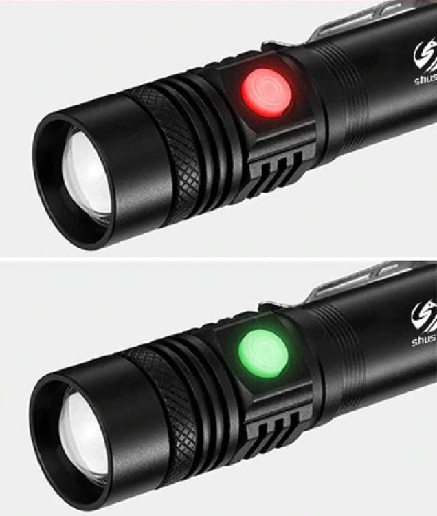 Productfoto