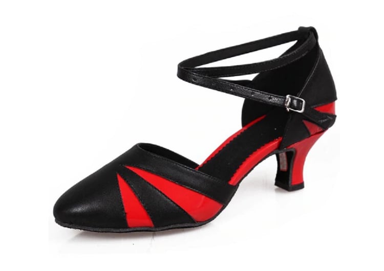 Productfoto