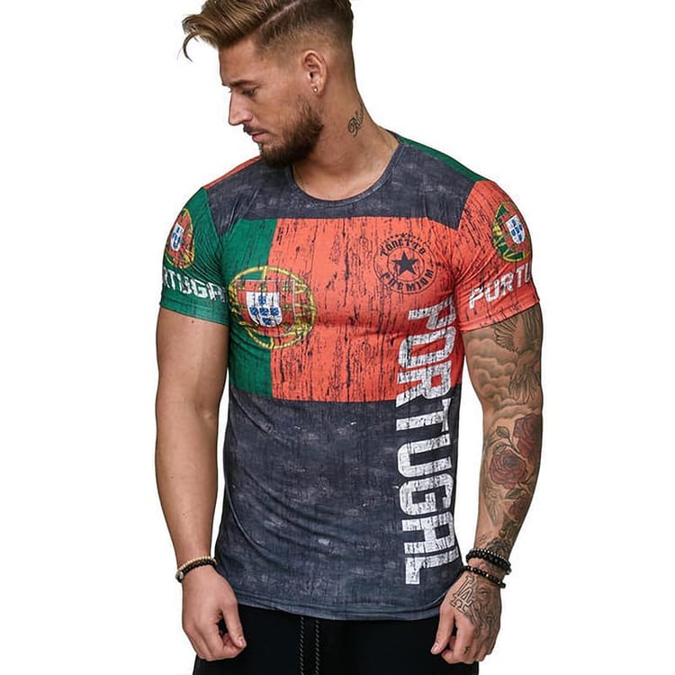 Product photo
