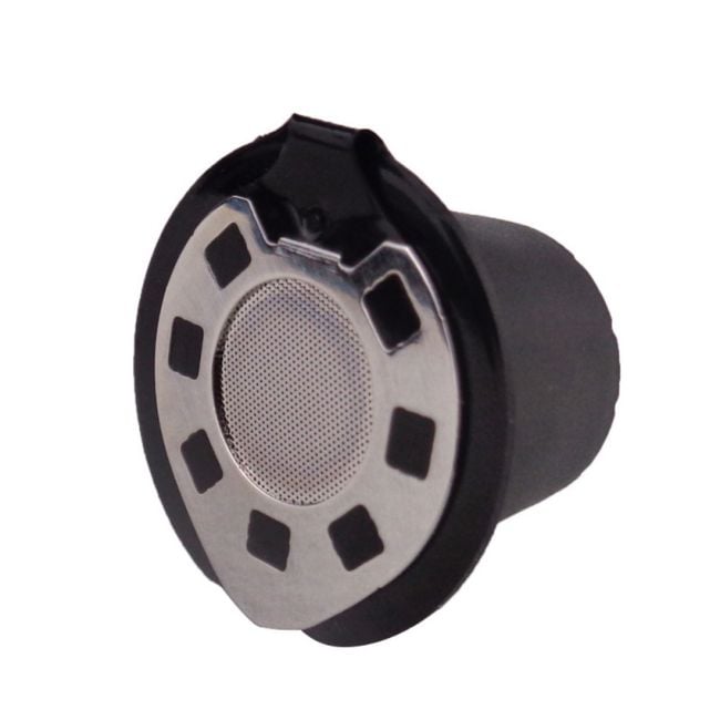 Productfoto