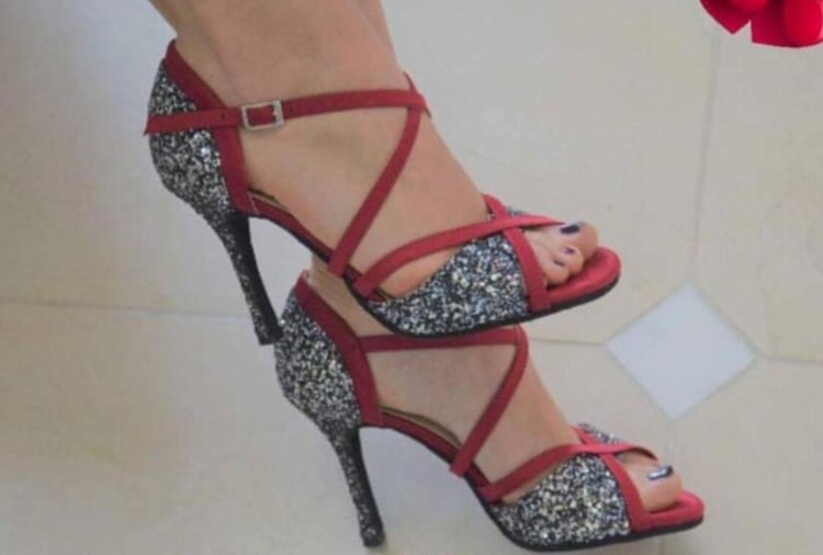 Productfoto