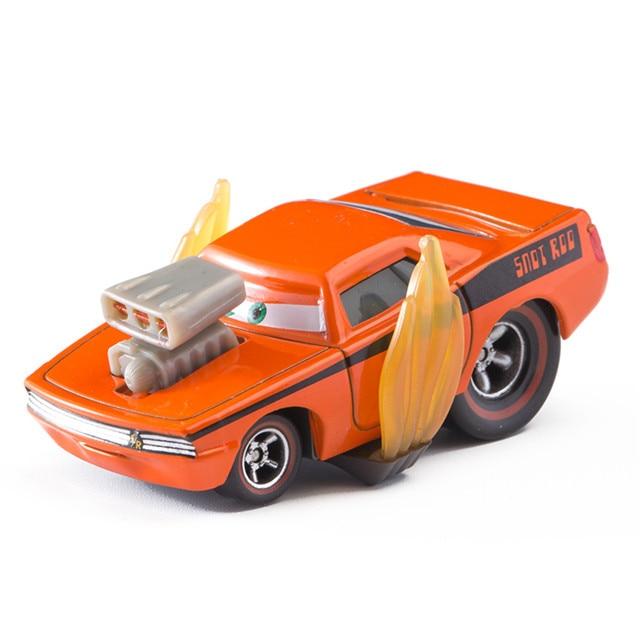 Product photo