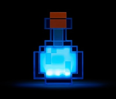 Productfoto
